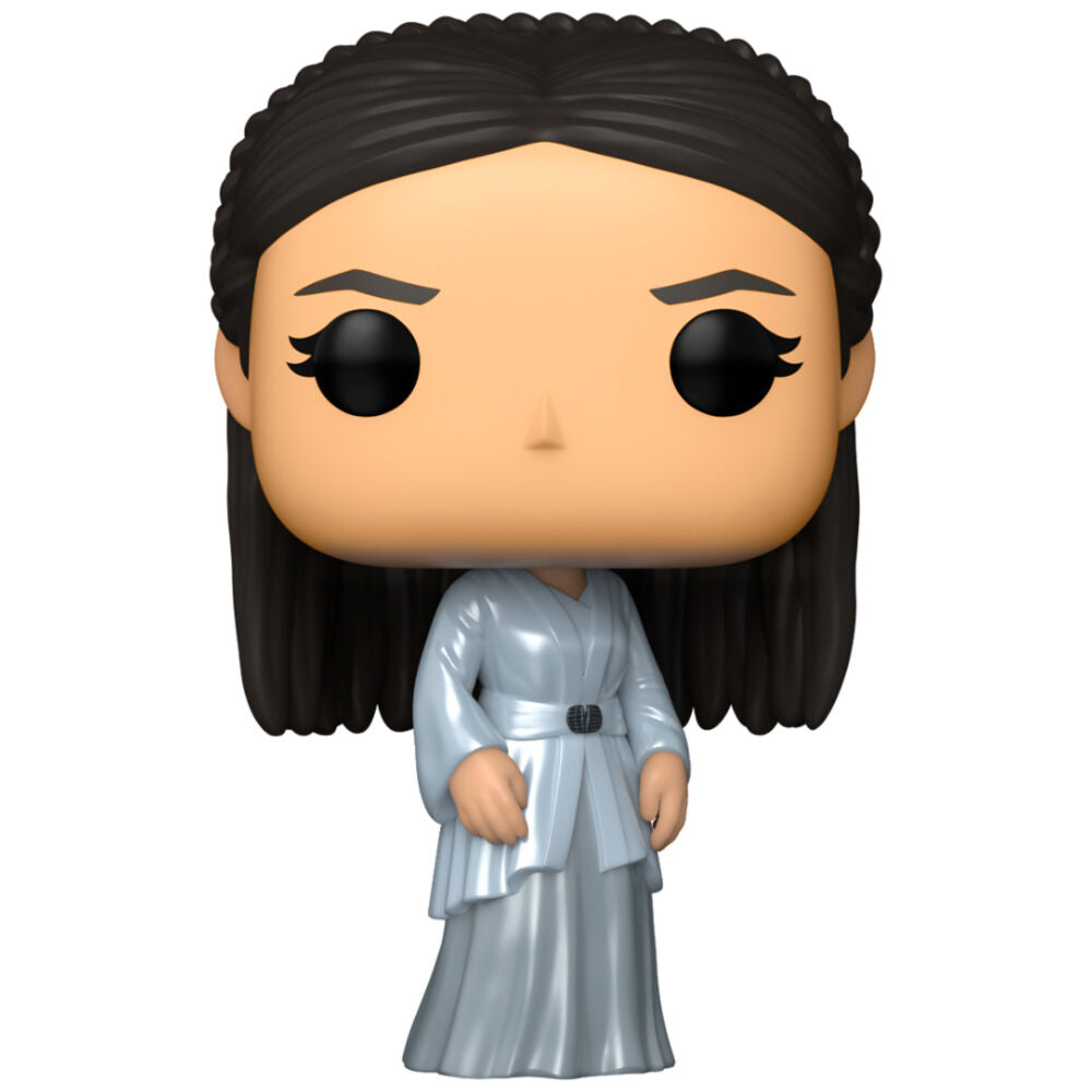 Funko POP! Vinyl Mysaria - Juego de Tronos La Casa