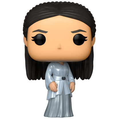 Funko POP! Vinyl Mysaria - Juego de Tronos La Casa