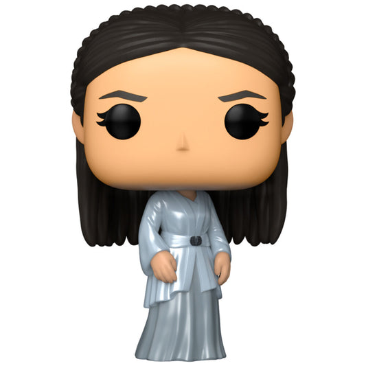 Funko POP! Vinyl Mysaria - Juego de Tronos La Casa