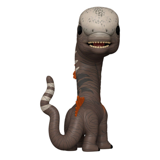 Funko POP! Vinyl Titanosaurus - Jurassic Park