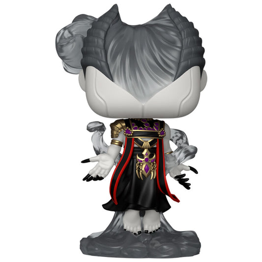 Funko POP! Vinyl Ashiok - Magic The Gathering