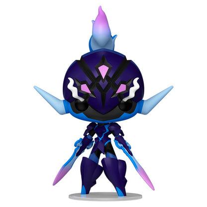 Funko POP! Vinyl Ceruledge - Pokémon
