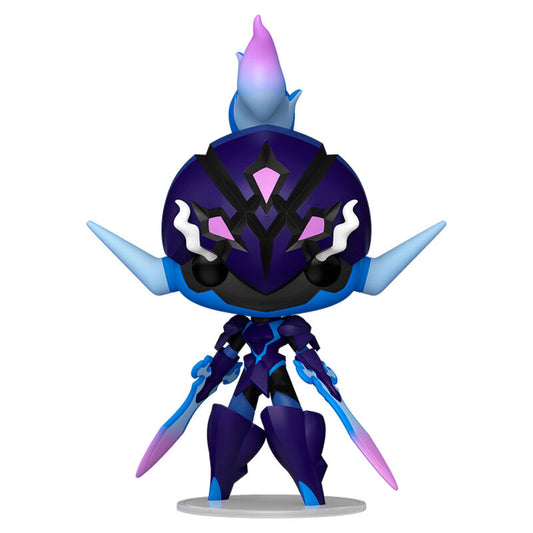 Funko POP! Vinyl Ceruledge - Pokémon