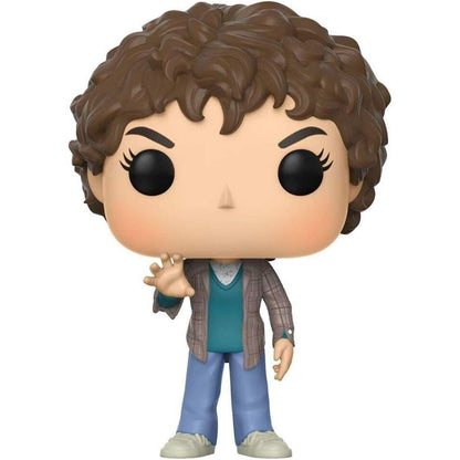 Figura POP Stranger Things Eleven